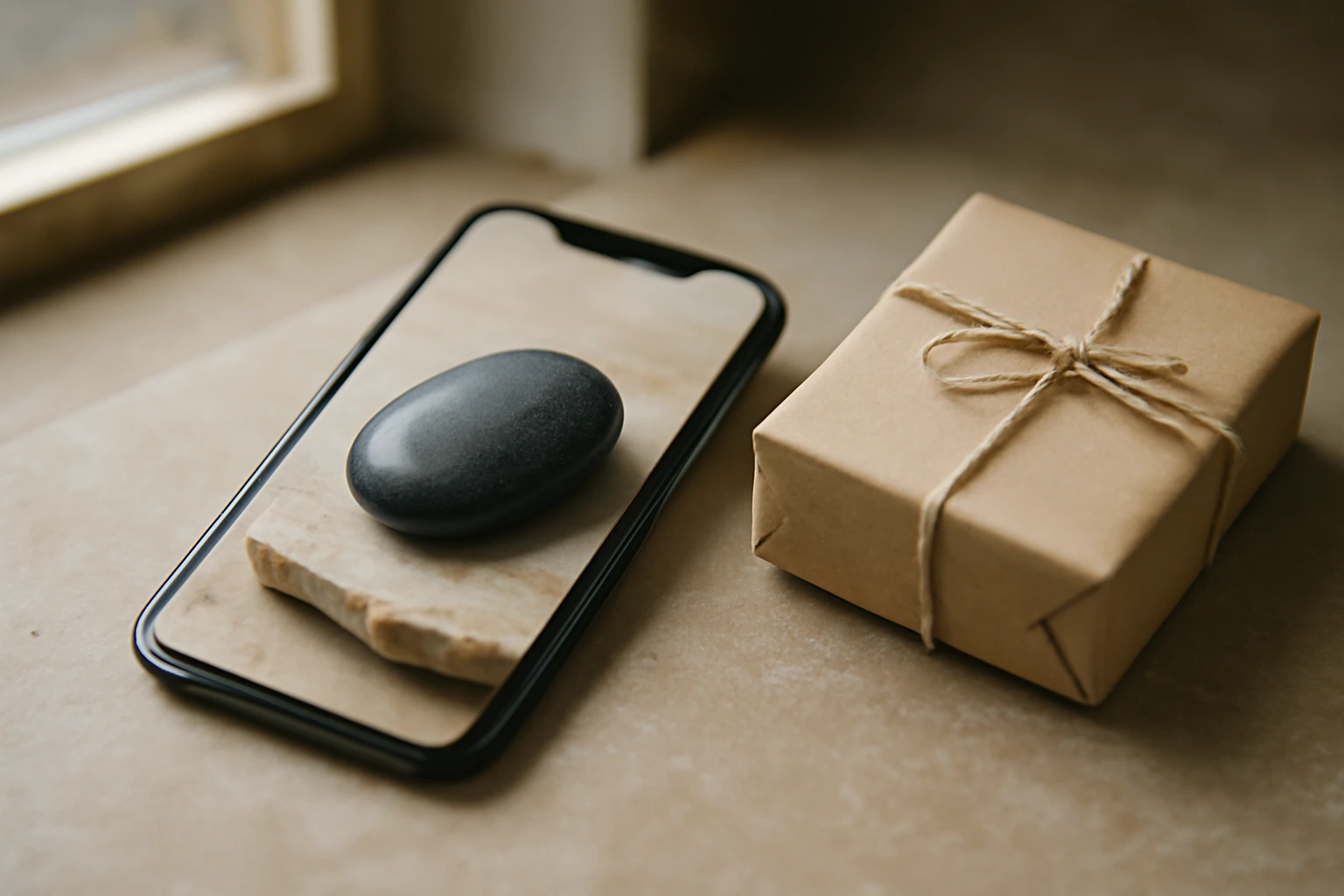 Mua ngọc online: sáu thứ phải xin trước khi chuyển tiền